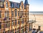 Verblijf 221116 • Vakantie appartement Belgische kust • Hotel Villa Select  • 1 van 26