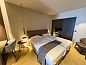 Verblijf 221116 • Vakantie appartement Belgische kust • Hotel Villa Select  • 5 van 26