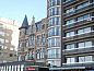 Verblijf 221127 • Appartement Belgische kust • Apartment Sandeman  • 6 van 19