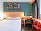 Guest house 221140 • Apartment Belgian Coast • ibis De Panne  • 2 of 26