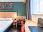 Guest house 221140 • Apartment Belgian Coast • ibis De Panne  • 6 of 26