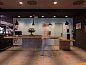 Guest house 221140 • Apartment Belgian Coast • ibis De Panne  • 7 of 26