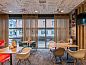 Guest house 221140 • Apartment Belgian Coast • ibis De Panne  • 10 of 26