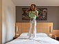Guest house 221140 • Apartment Belgian Coast • ibis De Panne  • 12 of 26