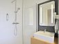 Guest house 221140 • Apartment Belgian Coast • ibis De Panne  • 14 of 26
