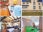 Guest house 2260901 • Holiday property Luxembourg • Le Manoir de la Rulette  • 1 of 26