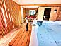 Guest house 2260901 • Holiday property Luxembourg • Le Manoir de la Rulette  • 3 of 26