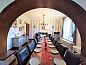 Guest house 2260901 • Holiday property Luxembourg • Le Manoir de la Rulette  • 5 of 26