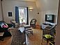 Guest house 2260901 • Holiday property Luxembourg • Le Manoir de la Rulette  • 6 of 26