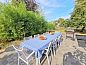 Guest house 2260901 • Holiday property Luxembourg • Le Manoir de la Rulette  • 12 of 26