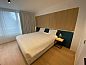 Verblijf 230101 • Vakantie appartement West-Vlaanderen • Parkhotel  • 5 van 26