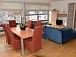 Unterkunft 230102 • Appartement Westflandern • Hotel Vijfwegen  • 5 von 26