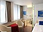 Verblijf 230102 • Vakantie appartement West-Vlaanderen • Hotel Vijfwegen  • 7 van 26