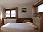 Verblijf 230103 • Vakantie appartement West-Vlaanderen • Hotel Chamdor  • 12 van 17