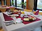 Verblijf 230604 • Bed and breakfast Ardennen (Luik) • Worriken  • 5 van 26