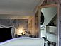 Guest house 240403 • Bed and Breakfast Antwerp • B&B Bon-Bon 'nuit'  • 6 of 26
