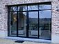 Verblijf 240405 • Bed and breakfast Antwerpen • B&B De Hessie  • 1 van 22