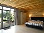 Verblijf 240405 • Bed and breakfast Antwerpen • B&B De Hessie  • 2 van 22