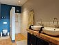 Verblijf 240405 • Bed and breakfast Antwerpen • B&B De Hessie  • 3 van 22