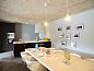 Verblijf 240405 • Bed and breakfast Antwerpen • B&B De Hessie  • 4 van 22