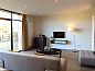 Verblijf 240405 • Bed and breakfast Antwerpen • B&B De Hessie  • 5 van 22