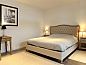 Verblijf 240405 • Bed and breakfast Antwerpen • B&B De Hessie  • 7 van 22