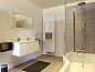 Verblijf 240405 • Bed and breakfast Antwerpen • B&B De Hessie  • 8 van 22