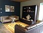 Verblijf 240405 • Bed and breakfast Antwerpen • B&B De Hessie  • 9 van 22