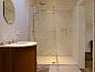 Verblijf 240405 • Bed and breakfast Antwerpen • B&B De Hessie  • 10 van 22