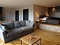 Verblijf 240405 • Bed and breakfast Antwerpen • B&B De Hessie  • 11 van 22