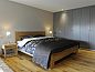 Verblijf 240405 • Bed and breakfast Antwerpen • B&B De Hessie  • 12 van 22