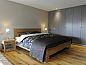 Verblijf 240405 • Bed and breakfast Antwerpen • B&B De Hessie  • 12 van 24