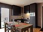 Verblijf 240405 • Bed and breakfast Antwerpen • B&B De Hessie  • 13 van 22