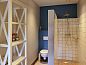Verblijf 240405 • Bed and breakfast Antwerpen • B&B De Hessie  • 14 van 22