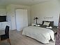 Verblijf 240408 • Bed and breakfast Antwerpen • B&B Caramel  • 2 van 15