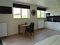 Verblijf 240408 • Bed and breakfast Antwerpen • B&B Caramel  • 4 van 15
