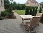 Verblijf 240408 • Bed and breakfast Antwerpen • B&B Caramel  • 5 van 15
