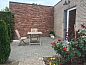 Verblijf 240408 • Bed and breakfast Antwerpen • B&B Caramel  • 9 van 15