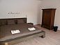 Verblijf 240408 • Bed and breakfast Antwerpen • B&B Caramel  • 10 van 15