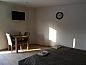 Verblijf 240408 • Bed and breakfast Antwerpen • B&B Caramel  • 13 van 15