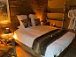 Verblijf 2600909 • Bed and breakfast Ardennen (Luxemburg) • B&B A L'aise  • 11 van 26