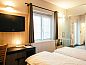 Guest house 260401 • Holiday property Antwerp • Guesthouse De Casteleer  • 1 of 25
