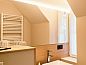 Guest house 260401 • Holiday property Antwerp • Guesthouse De Casteleer  • 3 of 25