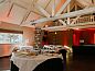 Guest house 260401 • Holiday property Antwerp • Guesthouse De Casteleer  • 4 of 25