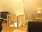 Guest house 260401 • Holiday property Antwerp • Guesthouse De Casteleer  • 5 of 25