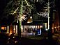 Guest house 260401 • Holiday property Antwerp • Guesthouse De Casteleer  • 6 of 25