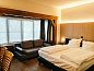 Guest house 260401 • Holiday property Antwerp • Guesthouse De Casteleer  • 8 of 25