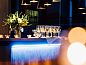 Guest house 260401 • Holiday property Antwerp • Guesthouse De Casteleer  • 9 of 25