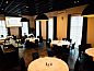 Guest house 260401 • Holiday property Antwerp • Guesthouse De Casteleer  • 11 of 25