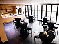 Guest house 260401 • Holiday property Antwerp • Guesthouse De Casteleer  • 12 of 25
